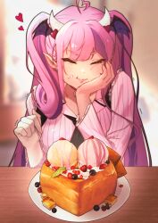 ironmouse from indie virtual youtuber