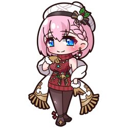 yui (princess connect!) from princess connect! by saishosaisekojo