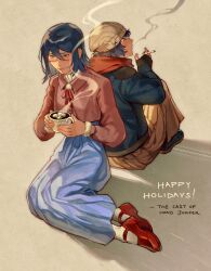 Booru post from safebooru.org