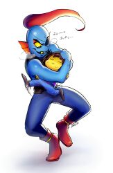 frisk (undertale) from undertale by poroi (poro586)