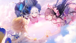 Booru post from safebooru.org