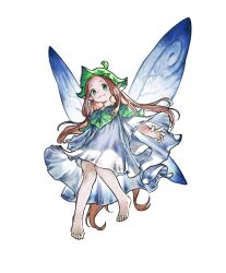Booru post from safebooru.org