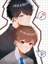 Booru post from safebooru.org
