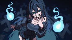 Booru post from safebooru.org