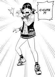 Booru post from safebooru.org