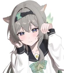 firefly (honkai: star rail) from honkai: star rail