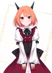 laika (slime taoshite 300 nen) from slime taoshite 300 nen shiranai uchi ni level max ni nattemashita