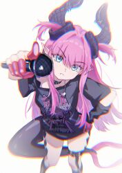 elizabeth bathory (fate) from fate/grand order