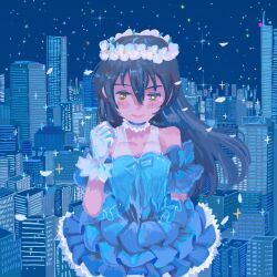 sonoda umi from love live!