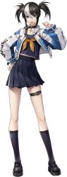 persona fan art
