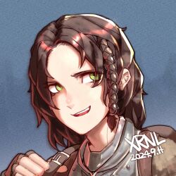 lydia (skyrim) from the elder scrolls