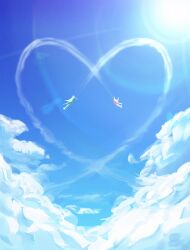 latias from pokemon