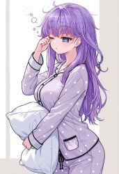 summer pockets fan art
