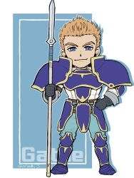 fire emblem fan art