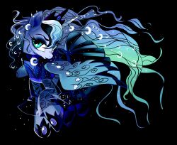 my little pony fan art