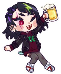 Booru post from safebooru.org