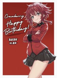 girls und panzer fan art