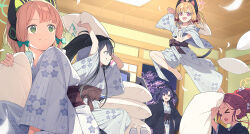 Booru post from safebooru.org