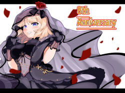 z23 (azur lane) from azur lane by kamitsuki shion