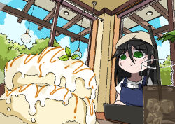 original fan art