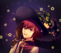 wizard (ragnarok online) from ragnarok online