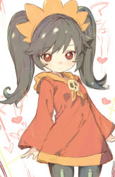 ashley (warioware) from warioware by gorirago