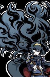 lucina (fire emblem) from fire emblem