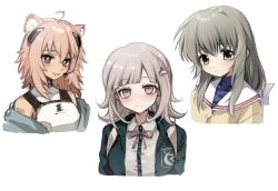 gravel (arknights) from arknights