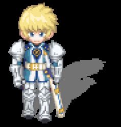 flynn scifo from bandai namco