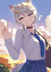 cipher (honkai: star rail) from honkai: star rail