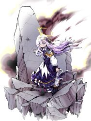 azusa (blue archive) from blue archive