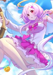jikkyou powerful pro yakyuu fan art