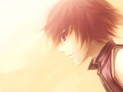 wizard (ragnarok online) from ragnarok online