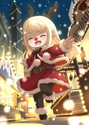 lalafell from final fantasy