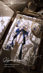 original fan art