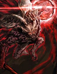 elden ring fan art