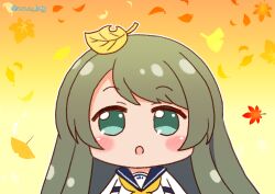 tokiwa kurumi fan art
