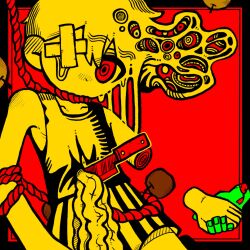 omori (omori) from omori