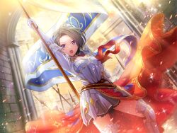 jeanne d'arc from real life