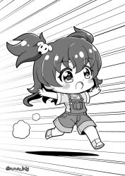 Booru post from safebooru.org
