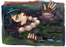 kemono friends fan art