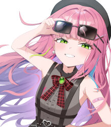 stellive fan art