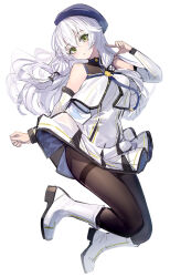 altina orion from eiyuu densetsu by ririko (zhuoyandesailaer)