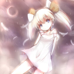 tama (wixoss) from wixoss