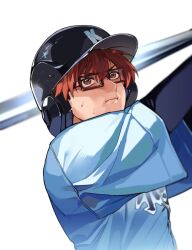Booru post from safebooru.org