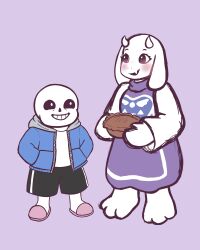 sans (undertale) from undertale by iamallofbea
