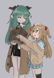 crelly (vtuber) from minecraft