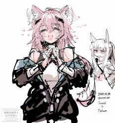 gravel (arknights) from arknights