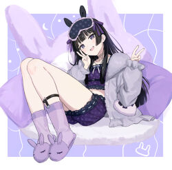 tsukino mito from nijisanji by alt (apou)