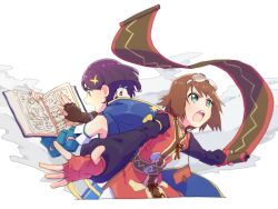 rinwell (tales) from tales of (series) by azuma yukihiko